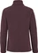 Vaude Idris 3in1 IV Funktionsmantel dark oak uni (Damen) Vorschaubild