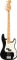 Fender Player II Precision Bass Vorschaubild