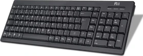 Riitek Rii RK901, USB, DE