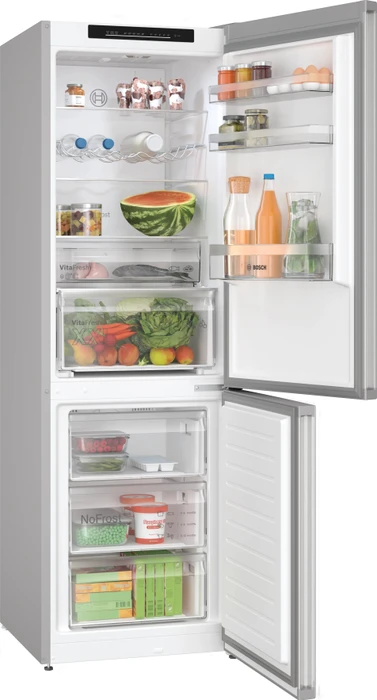 Bosch Serie 4 KGN362LDF