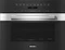 Miele M 7240 TC edelstahl Vorschaubild