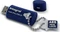 Integral Crypto Dual Drive FIPS 197 Vorschaubild