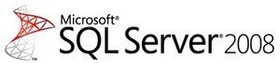 Microsoft SQL Server 2008 Standard R2, 10 Device CAL (deutsch) (PC) (228-09214)