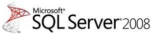Microsoft SQL Server 2008 Workgroup R2, 5 Device CAL (englisch) (PC)