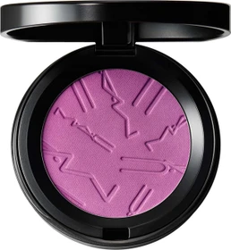 MAC Skinfinish Colourstruck Blush your heroine, 4.5g