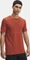 Under Armour Vanish Elite Seamless Funktionsshirt kurzarm fire/iridescent (Herren) Vorschaubild