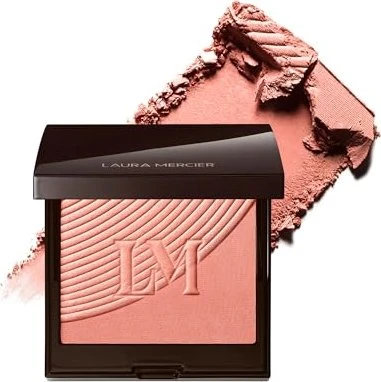 Laura Mercier Colour Infusion Duo Blush apricot, 5g