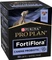 Purina Pro Plan Canine FortiFlora, Probiotika für Hunde Vorschaubild