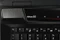 MSI GT70 2PC87FD Dominator, Core i7-4710HQ, 8GB RAM, 1TB HDD, GeForce GTX 870M, DE Vorschaubild