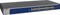 Netgear XS700EM Rackmount 10G Smart Switch, 22x RJ-45, 2x RJ-45/SFP+ Vorschaubild