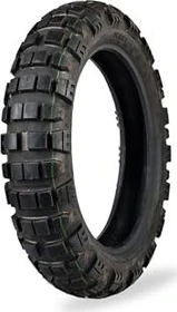 Mitas Enduro Trail-Rally 140/80 B18 70R TT PRO (Super Light)