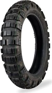 Mitas Enduro Trail-Rally