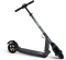 E-Twow Booster ES 25km/h Elektro-Roller Vorschaubild