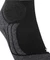 Falke SK2 Intermediate Vegan Skisocken black-mix (Damen) Vorschaubild