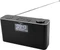 Soundmaster DAB700 Vorschaubild