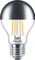 Philips LED Birne E27 7.2-50W/827 Vorschaubild