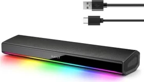 Havit SK770BT