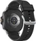 Samsung Galaxy Watch8 Classic Bluetooth 46mm schwarz Vorschaubild