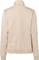 Vaude Yaras 3in1 Fahrradjacke dark sea/linen (Damen) Vorschaubild