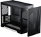 Phanteks XT M3 Black, schwarz, M25, inkl. 3x Lüfter, Glasfenster Vorschaubild