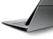 Sony Vaio Fit 13A, silber, Core i5-4200U, 8GB RAM, 256GB SSD, DE Vorschaubild