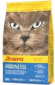 Josera Marinesse, 2kg