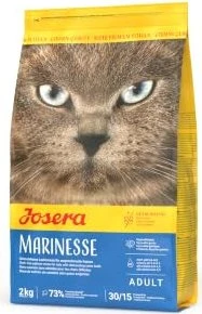 Josera Marinesse, 2kg