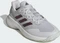 adidas Gamecourt 2.0 grey one/aurora met./core white (Damen) Vorschaubild