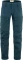 Fjällräven Keb Gaiter Zip-Off Hose lang mountain blue (Herren) Vorschaubild