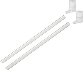 CamelBak Eddy Beißventil Verschluss