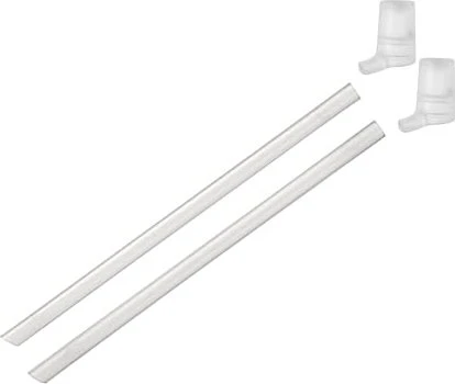 CamelBak Eddy Beißventil Verschluss
