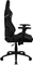 Thunder X3 TC5 Gamingstuhl, All Black Vorschaubild