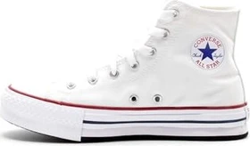 Converse Chuck Taylor All Star Eva Lift white garnet/navy (Junior)