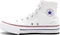 Converse Chuck Taylor All Star Move Platform (Junior) Vorschaubild