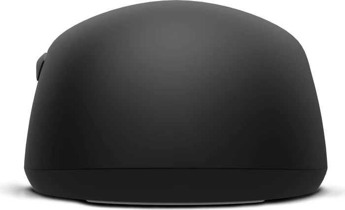 Endgame Gear OP1w 4k v2 Wireless Gaming Mouse schwarz, USB