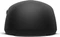 Endgame Gear OP1w 4k v2 Wireless Gaming Mouse schwarz, USB Vorschaubild