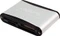 LogiLink Aluminium Multi-Slot-Cardreader, USB 2.0 Mini-B [Buchse] Vorschaubild