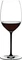 Riedel Fatto A Mano Cabernet/Merlot Rotweinglas schwarz Vorschaubild