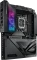 ASUS ROG Maximus Z790 Hero BTF (Intel 1700) Vorschaubild