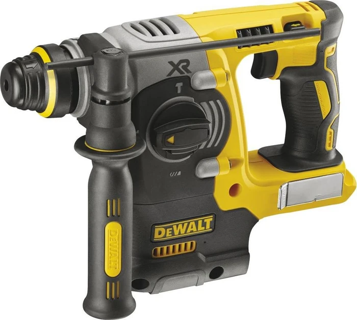 DeWalt DCH273 Akku-Bohr-/Meißelhammer