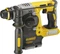 DeWalt DCH273 Akku-Bohr-/Meißelhammer Vorschaubild