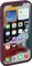 Hama Cover MagCase Finest Feel Pro für Apple iPhone 13 Pro Bordeaux Vorschaubild
