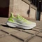 adidas Ultraboost 5x pulse lime/zero metalic/crystal jade (Damen) Vorschaubild