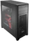 Corsair Obsidian 450D, Acrylfenster Vorschaubild
