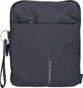 Mandarina Duck MD20 Crossbody Umhängetasche scarab