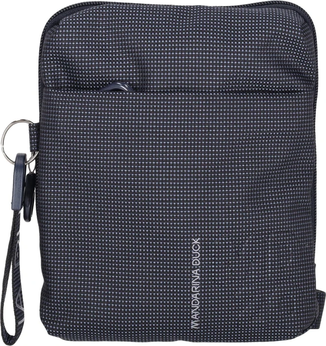 Mandarina Duck MD20 Crossbody Umhängetasche scarab