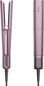 Dreame Aero Straight Pro lila