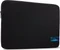 Case Logic Reflect REFPC-116 15.6" Laptop Sleeve Black/Grey/Oil Vorschaubild