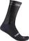 Castelli Fast Feet 3 Fahrradsocken (Herren) Vorschaubild