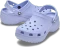 Crocs Classic Platform blue haze (Damen) Vorschaubild